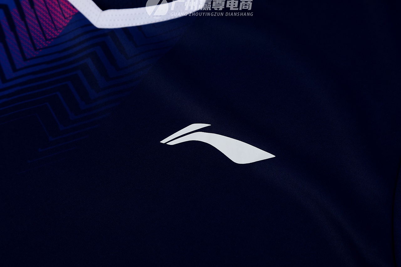 广州羽毛球服拍摄|羽毛球服拍照|运动装拍摄|商品拍照