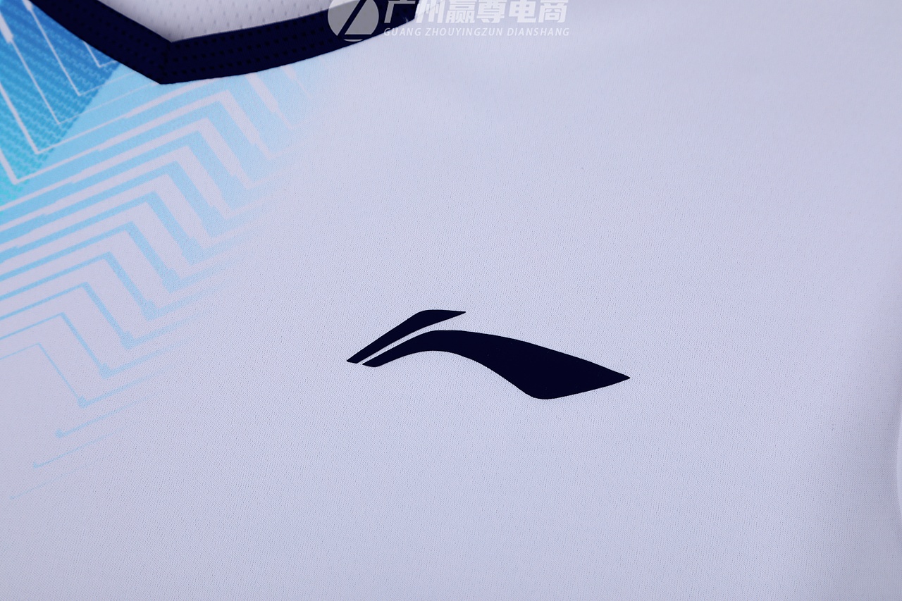 广州羽毛球服拍摄|羽毛球服拍照|运动装拍摄|商品拍照