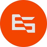 裂奇视觉LEAXY的头像