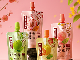 牛奶