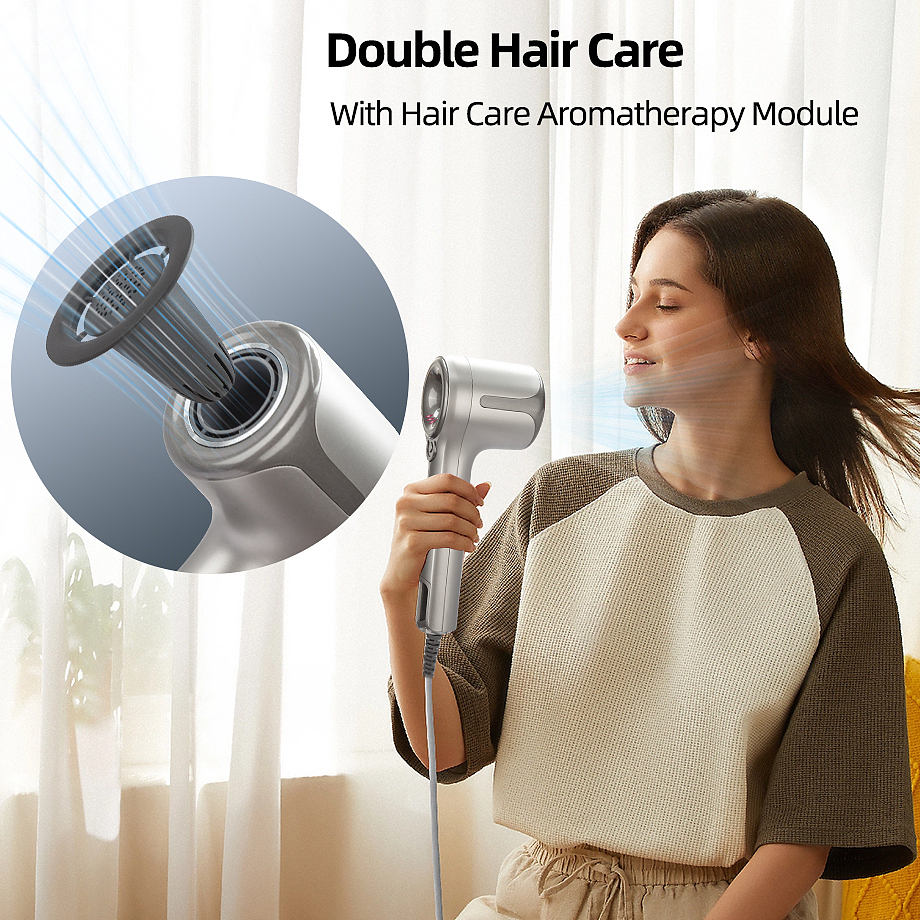 高速吹风机主图详情（图ZMzkxMDQ1ODI4） - 图案 - 站酷设计师CtrlAlt周原创素材 - 站酷ZCOOL