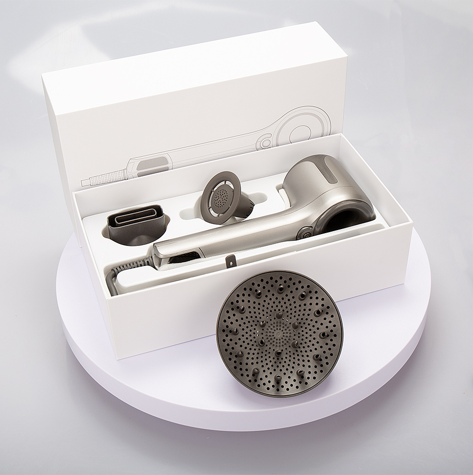 高速吹风机主图详情（图ZMzkxMDQ2MDA4） - 图案 - 站酷设计师CtrlAlt周原创素材 - 站酷ZCOOL