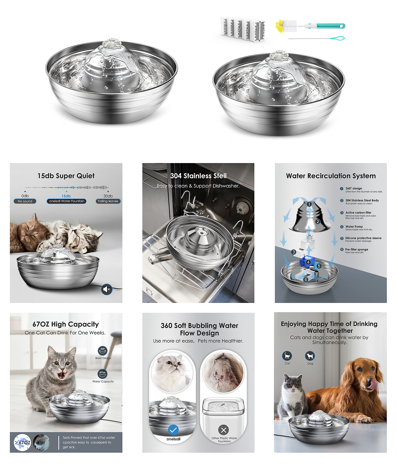 Amazom 亚马逊（图ZMzkxMDQ2MjA0） - 其他平面 - 站酷设计师亚马逊作品集原创素材 - 站酷ZCOOL