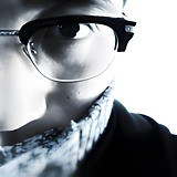 SuperRyoo的头像