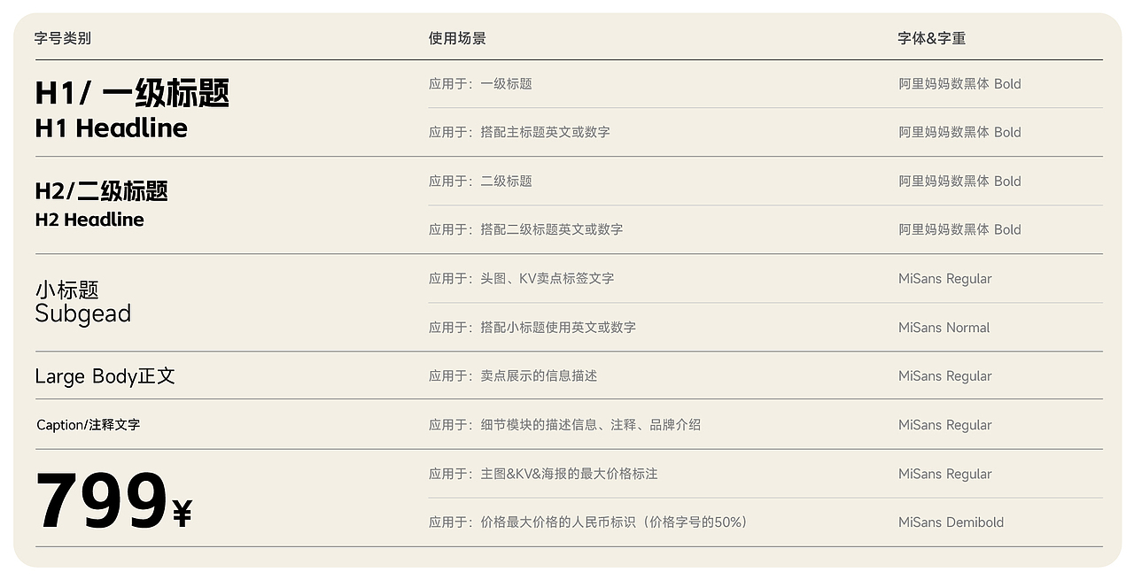 Eamoment 以摩/小家电品牌设计（图ZMzkxMDQ4NDM2） - 品牌 - 站酷设计师OLDK老K原创素材 - 站酷ZCOOL