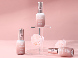 產(chǎn)品靜物拍攝