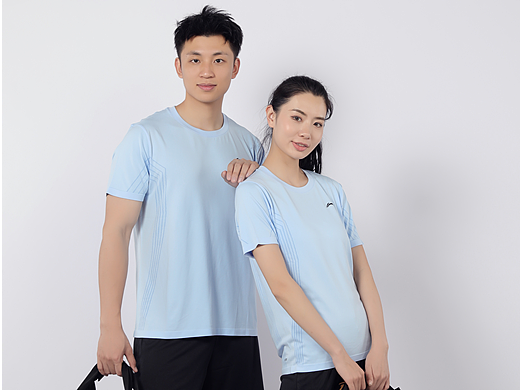 广州羽毛球服拍摄|羽毛球服拍照|运动装拍摄|商品拍照