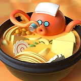 小松shi的头像