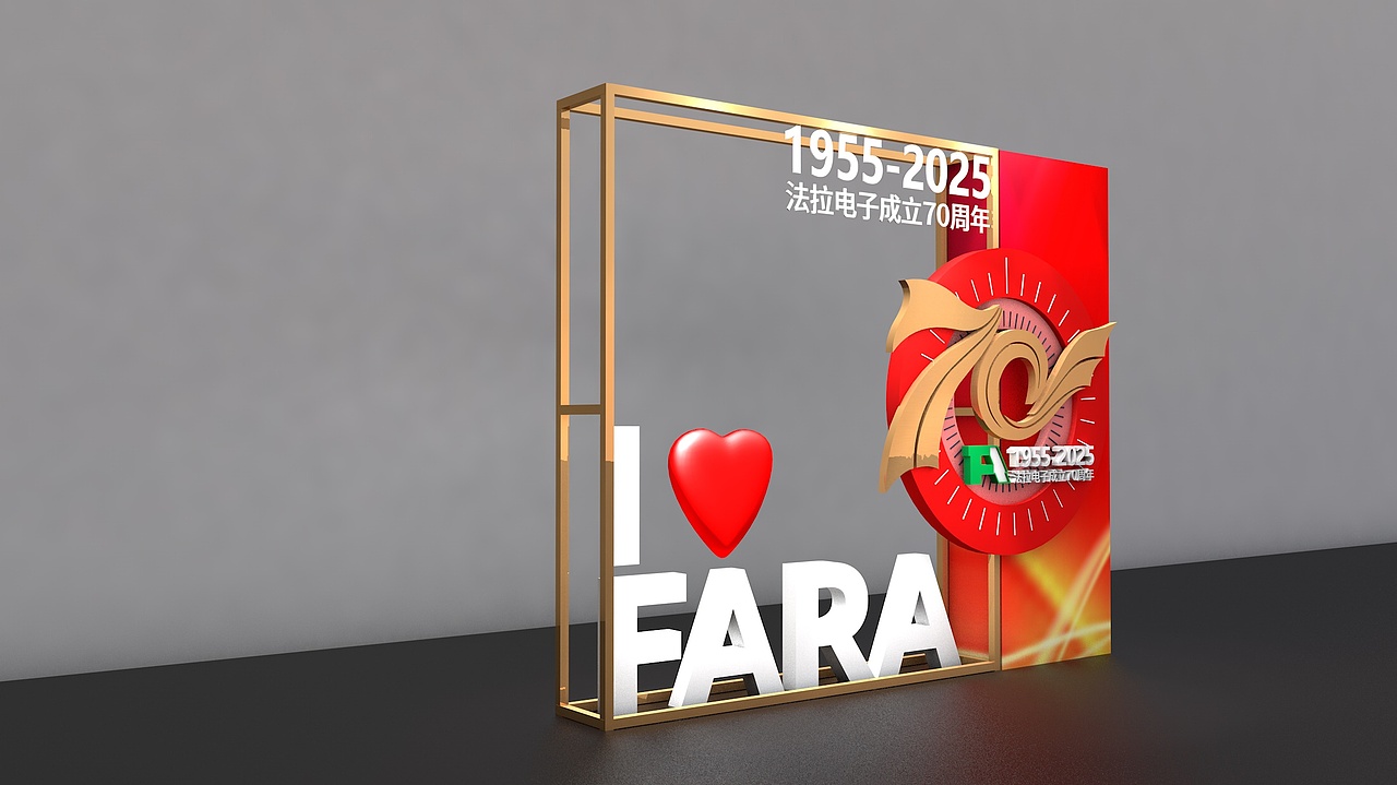 AD EXTRA DESIGN私享设计展台/展览/空间（图ZMzkxMDUyNTM2） - 商业空间设计 - 站酷设计师艾德超想设计原创素材 - 站酷ZCOOL