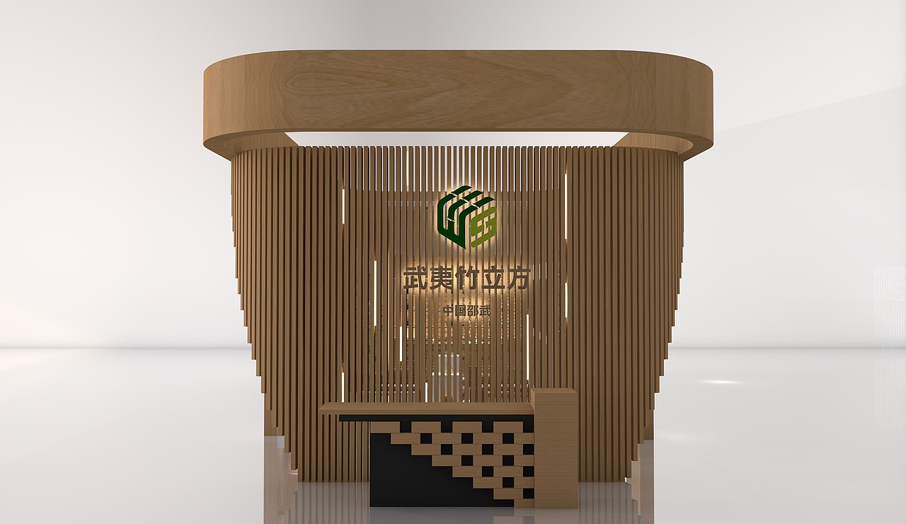 AD EXTRA DESIGN私享设计展台/展览/空间（图ZMzkxMDUzOTk2） - 商业空间设计 - 站酷设计师艾德超想设计原创素材 - 站酷ZCOOL