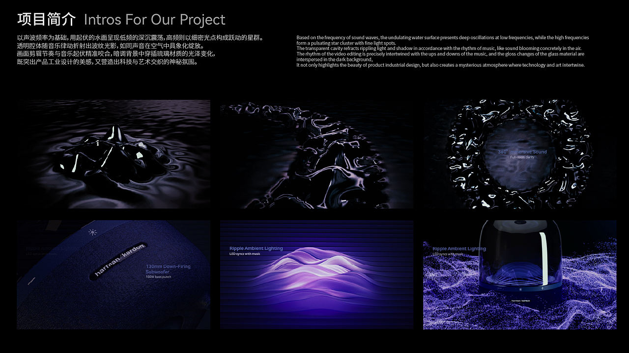 2025 设计作品集（图ZMzkxMDU2Njcy） - 动画/影视 - 站酷设计师SHAWZONG原创素材 - 站酷ZCOOL