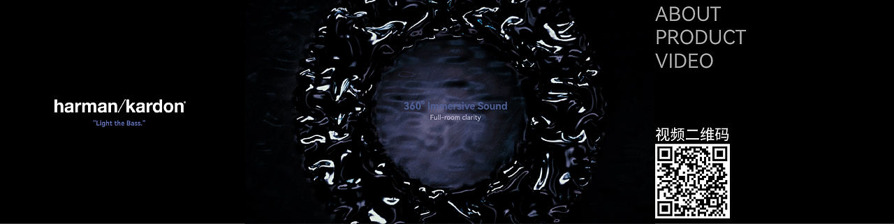 2025 设计作品集（图ZMzkxMDU2Njky） - 动画/影视 - 站酷设计师SHAWZONG原创素材 - 站酷ZCOOL