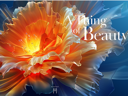 XIAOMI TV WALLPAPER BRANDING 2022