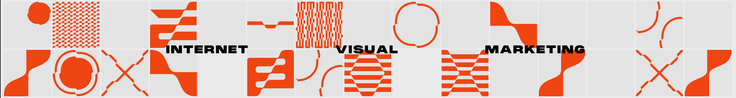 裂奇視覺LEAXY的個人主頁（封面預(yù)覽） - 主頁封面設(shè)置 - 站酷設(shè)計師裂奇視覺LEAXY原創(chuàng)素材 - 站酷ZCOOL