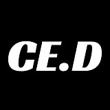 创意引擎CE的头像
