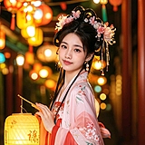 小娟_ajiao的头像