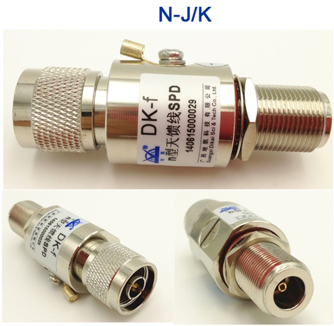 公共广播系统信号防雷技术方案与接地防护设计（图ZMTUxMDAzMDQ=） - 观点 - 站酷设计师广西地凯科技原创素材 - 站酷ZCOOL