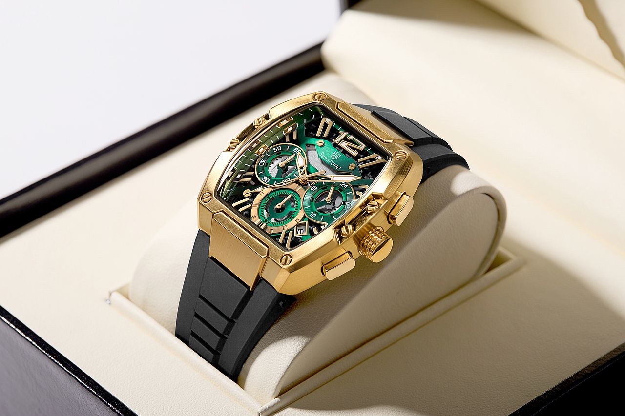 电商精修|手表|精修（图ZMzkxMDYwOTY4） - 修图/后期 - 站酷设计师Superdann原创素材 - 站酷ZCOOL