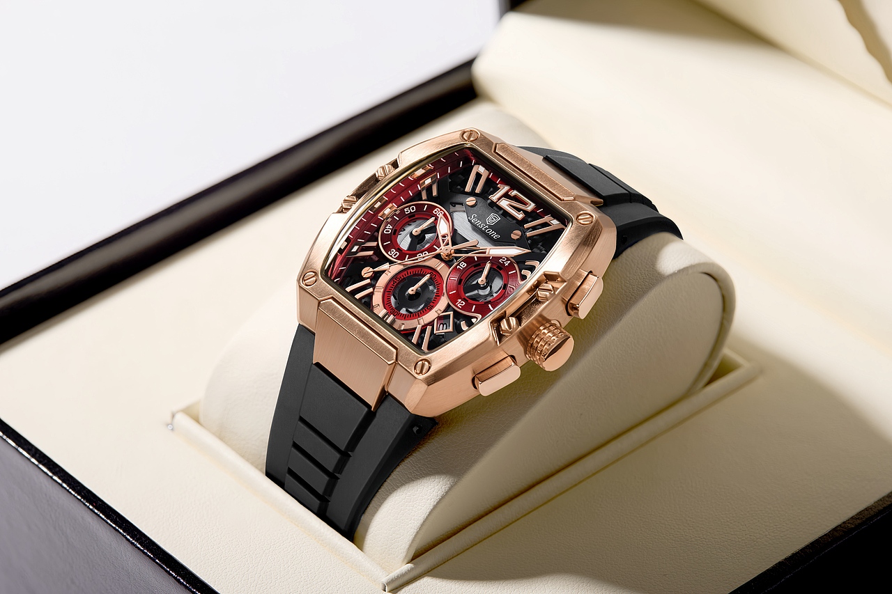 电商精修|手表|精修（图ZMzkxMDYwOTcy） - 修图/后期 - 站酷设计师Superdann原创素材 - 站酷ZCOOL