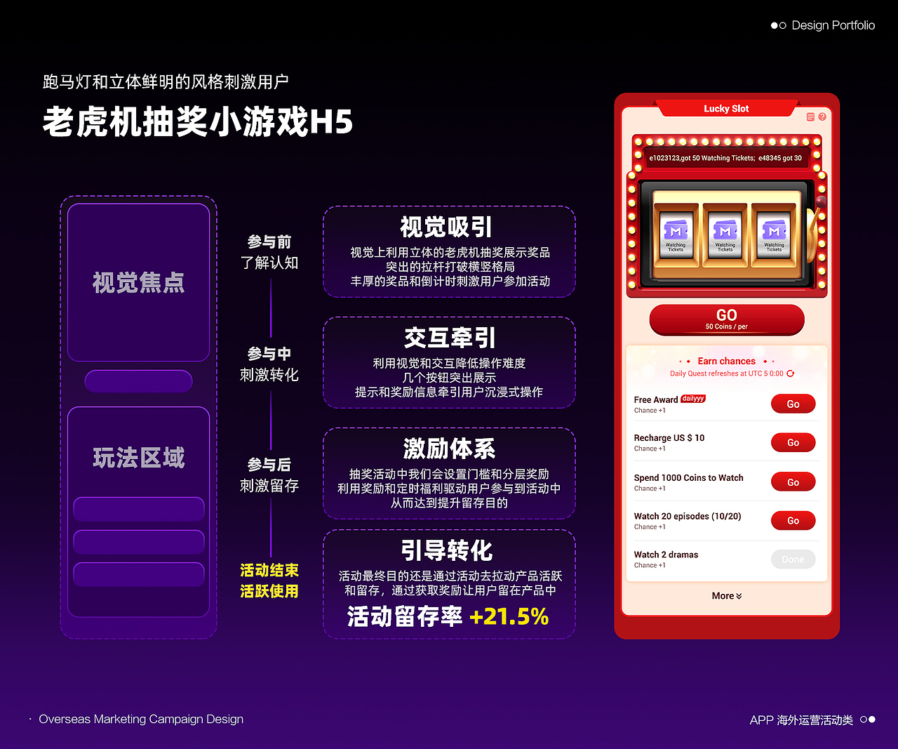 近期作品集（图ZMzkxMDYxMDgw） - 宣传物料 - 站酷设计师Jam_Jam原创素材 - 站酷ZCOOL