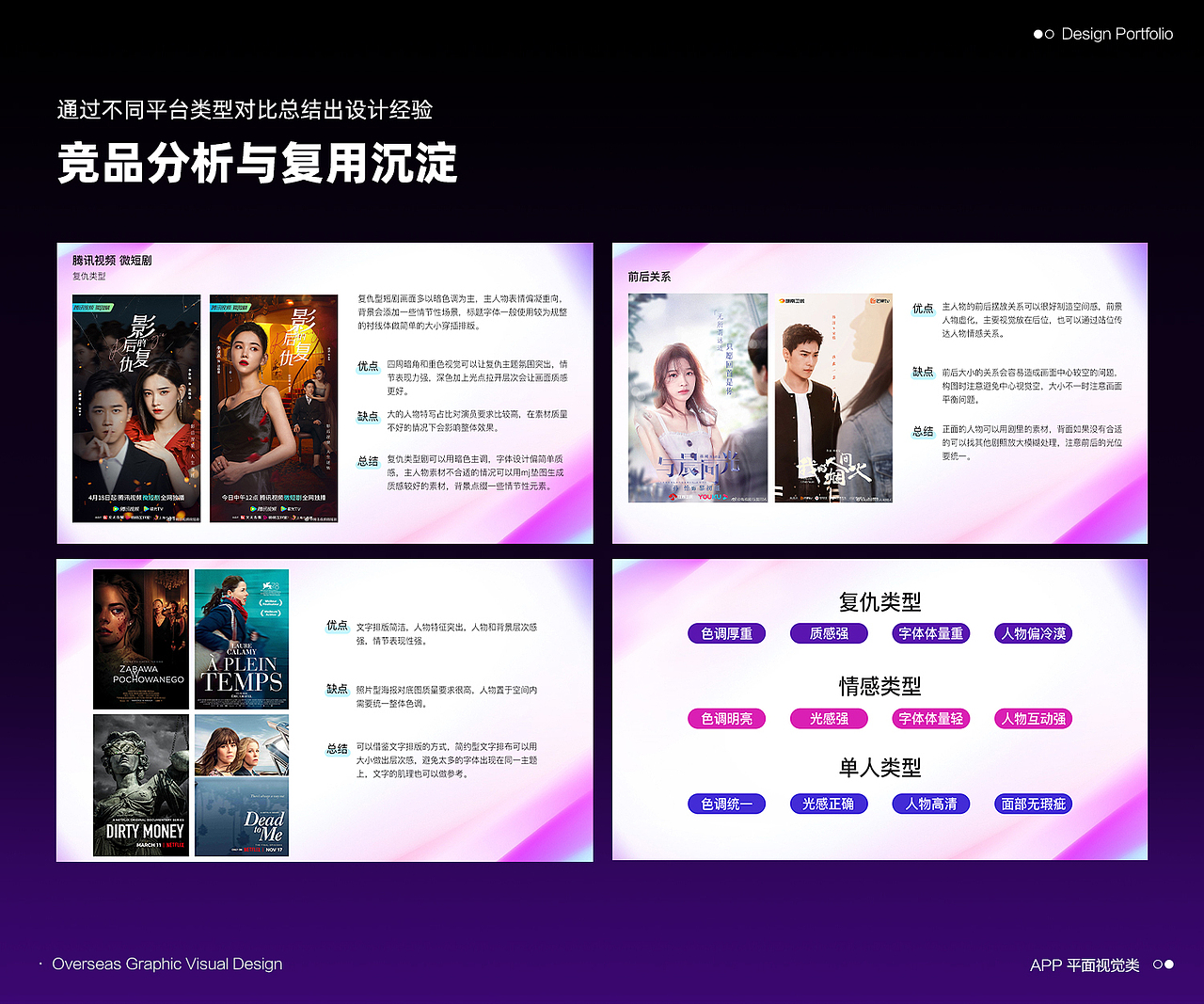 近期作品集（图ZMzkxMDYxMTE2） - 宣传物料 - 站酷设计师Jam_Jam原创素材 - 站酷ZCOOL
