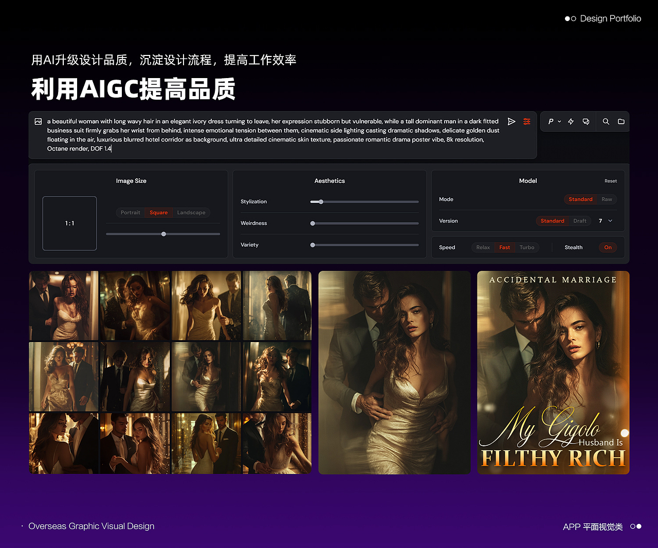 近期作品集（图ZMzkxMDYxMTMy） - 宣传物料 - 站酷设计师Jam_Jam原创素材 - 站酷ZCOOL