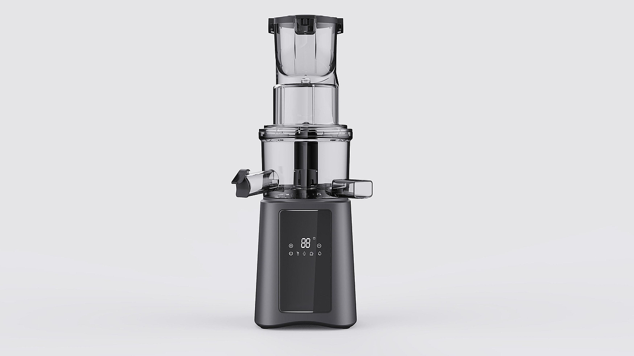 产品设计 新品开发 设计出图（图ZMzkxMDYyNDY0） - 其他工业/产品 - 站酷设计师一束设计原创素材 - 站酷ZCOOL
