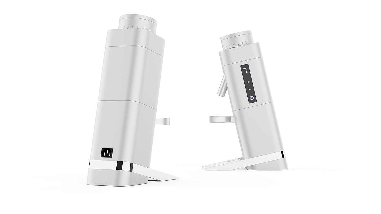 产品设计 新品开发 设计出图（图ZMzkxMDYyODcy） - 其他工业/产品 - 站酷设计师一束设计原创素材 - 站酷ZCOOL