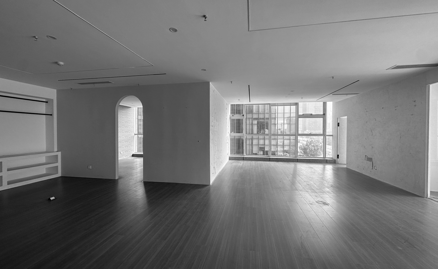 甚行办公室 | 活力感知 · 不设限的办公场所（图ZMzkxMDY0NTg4） - 商业空间设计 - 站酷设计师魔戏空间设计原创素材 - 站酷ZCOOL