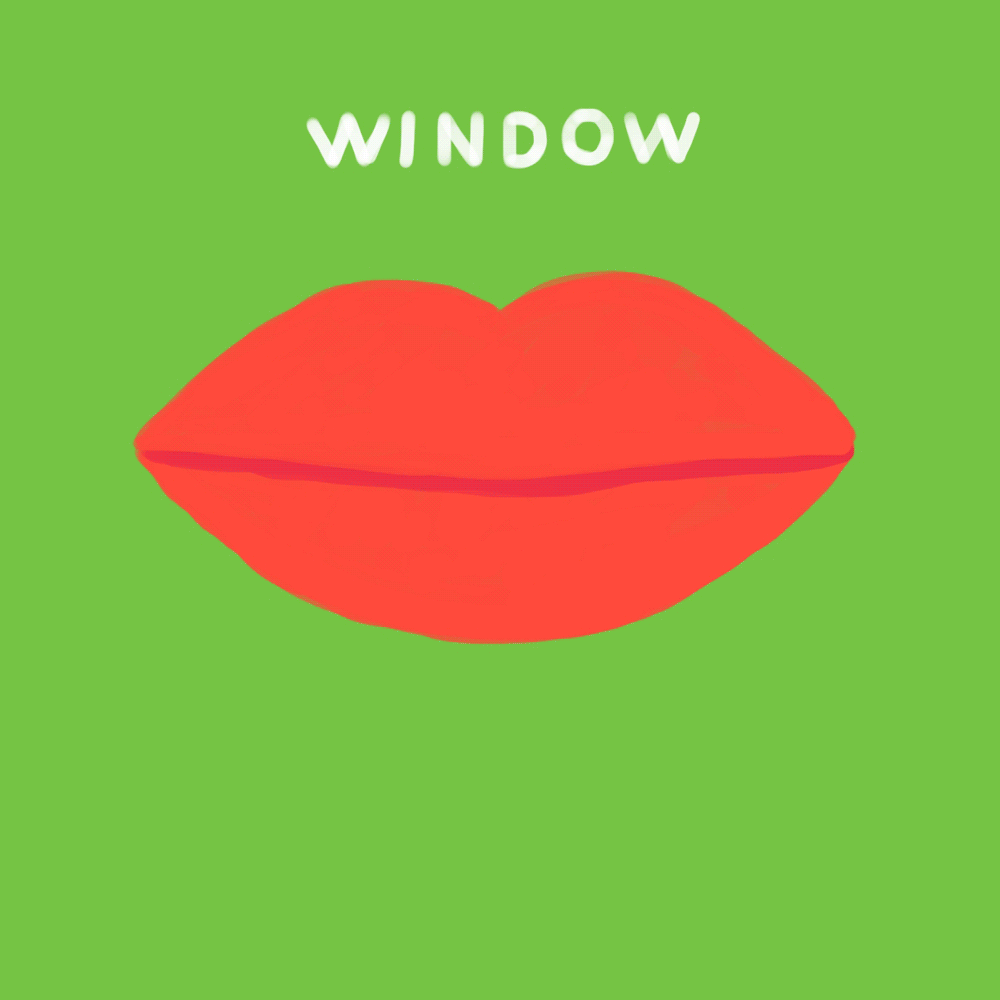 日常杂想（图ZMzkxMDY2MDg0） - 艺术插画 - 站酷设计师约翰强尼原创素材 - 站酷ZCOOL