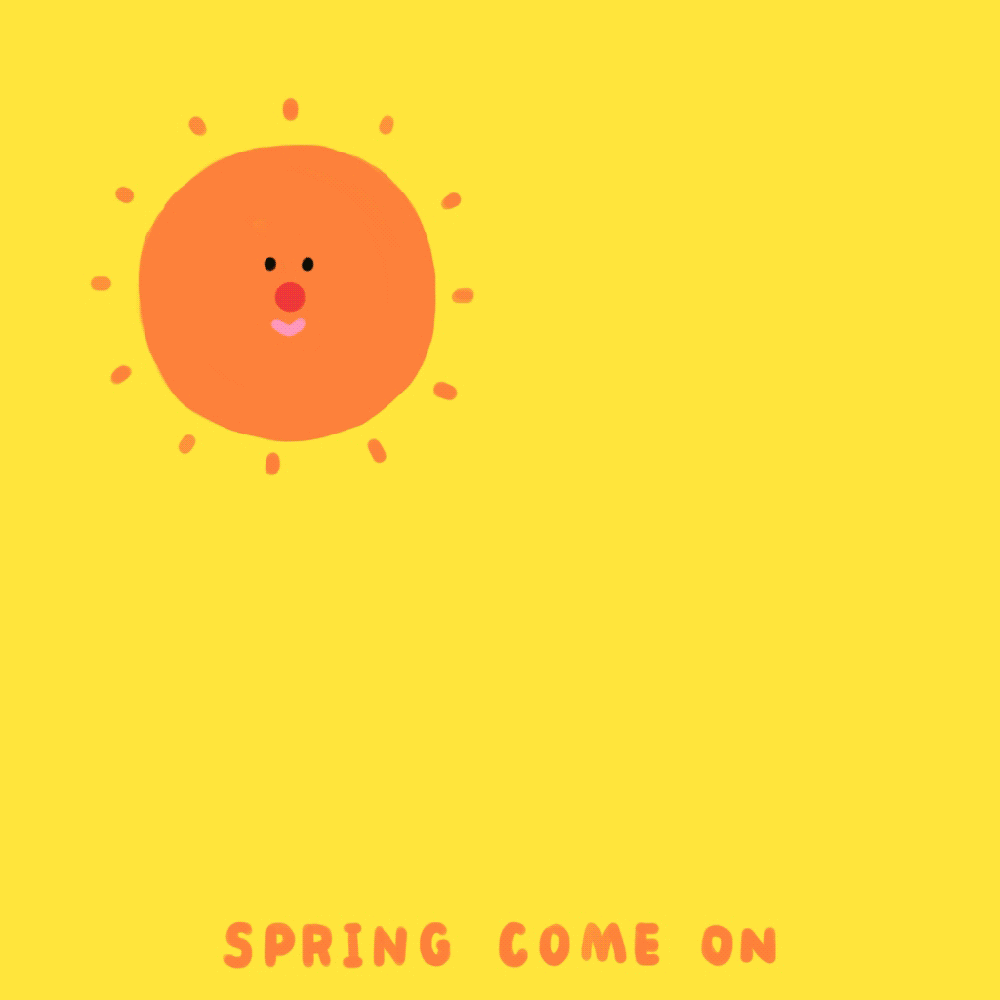 日常杂想（图ZMzkxMDY2MTI0） - 艺术插画 - 站酷设计师约翰强尼原创素材 - 站酷ZCOOL