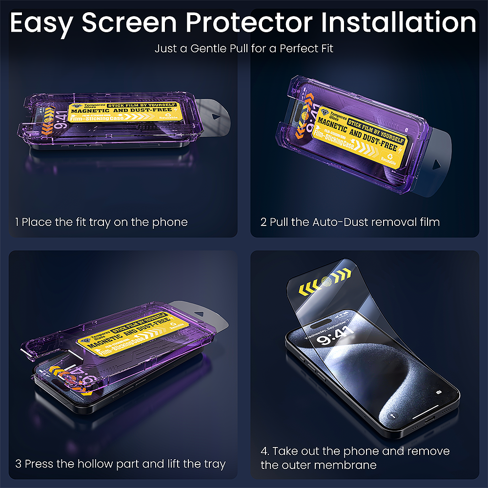 亚马逊套图 保护膜