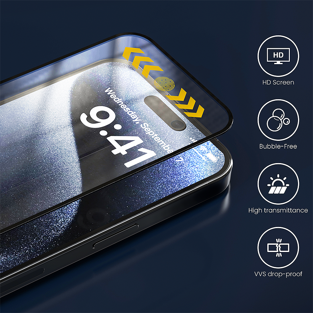 亚马逊套图 保护膜