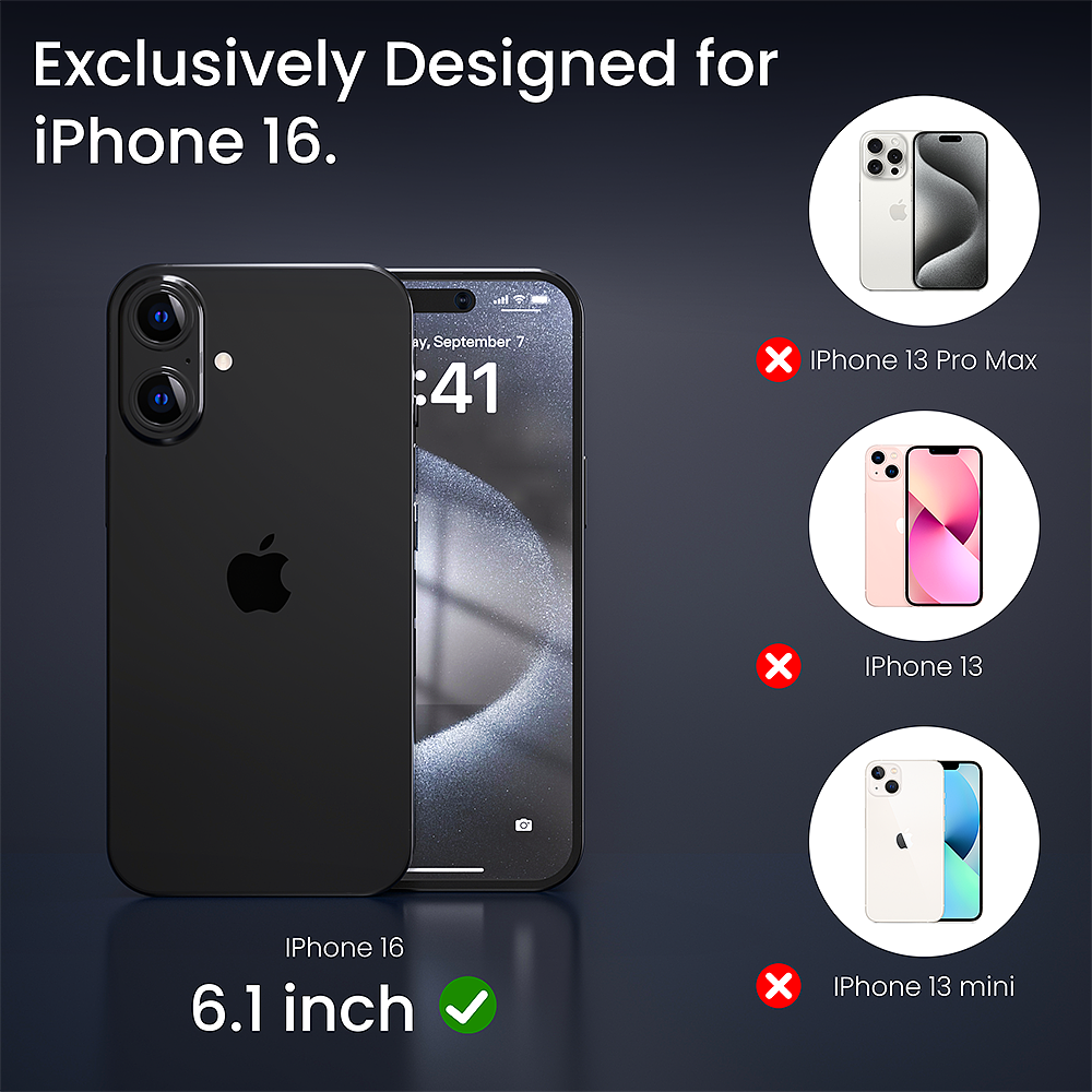 亚马逊套图 保护膜