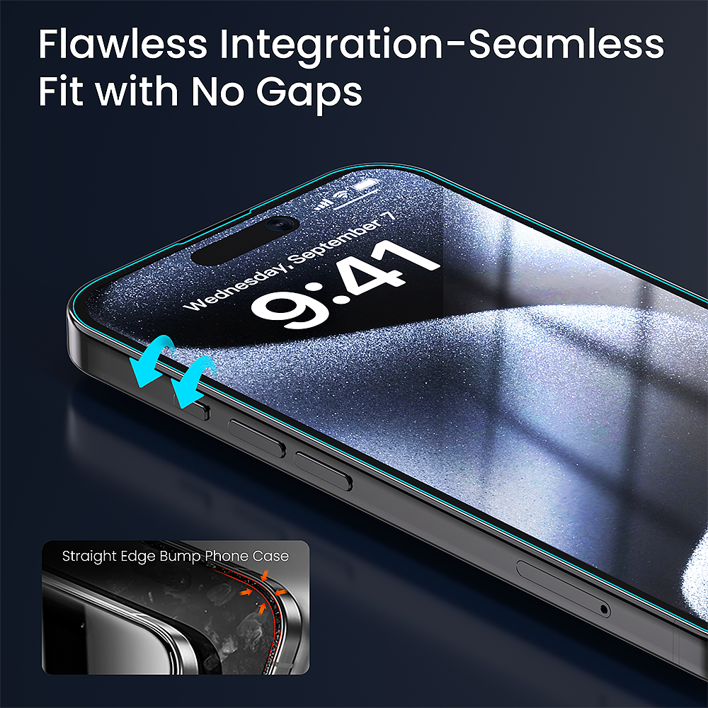 亚马逊套图 保护膜