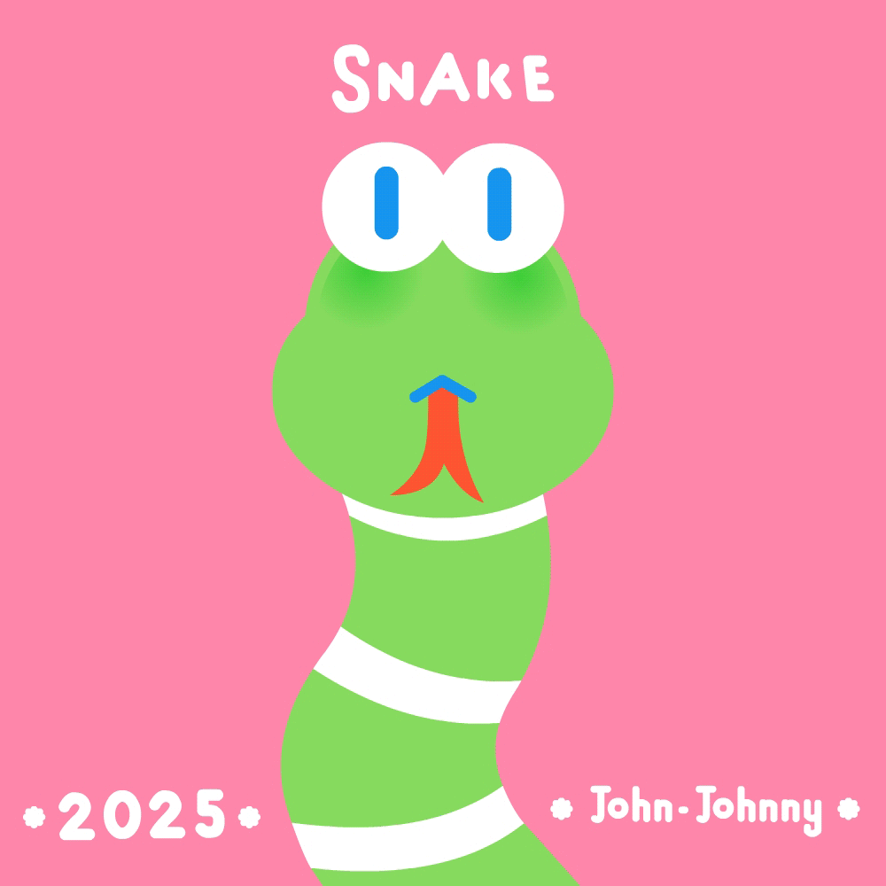 日常杂想（图ZMzkxMDY3MDQw） - 艺术插画 - 站酷设计师约翰强尼原创素材 - 站酷ZCOOL