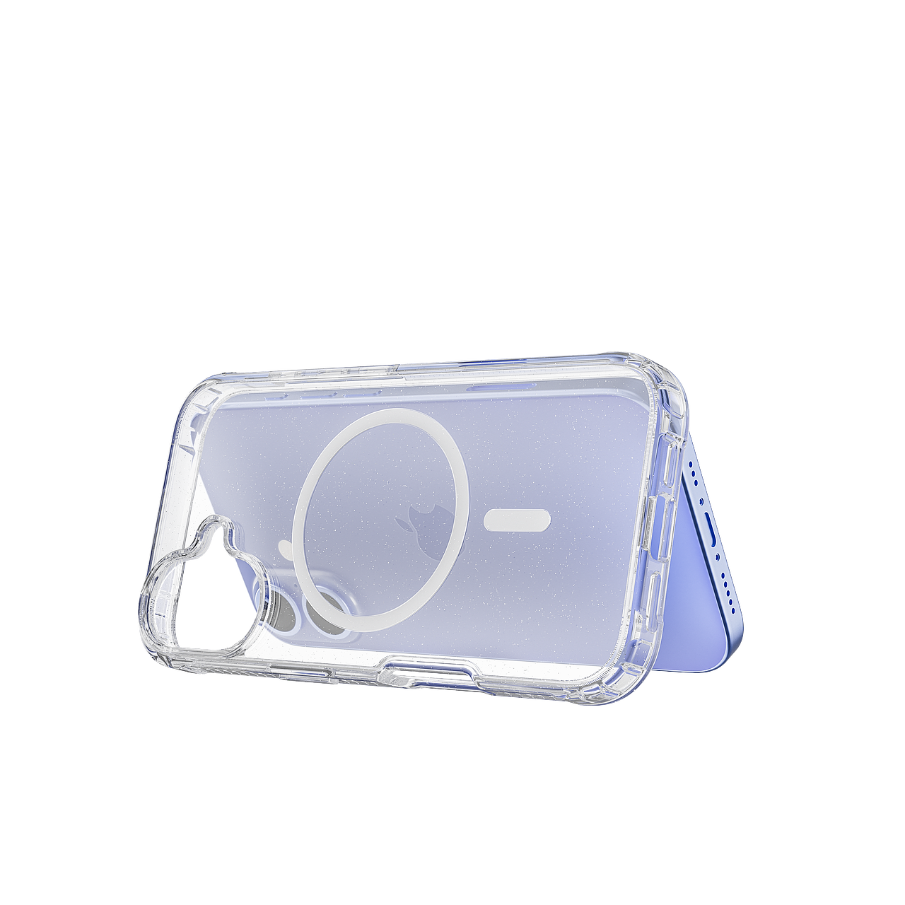 Amazon亚马逊产品渲染【工作节选二】（图ZMzkxMDY4ODUy） - 产品 - 站酷设计师静听雨落丿原创素材 - 站酷ZCOOL