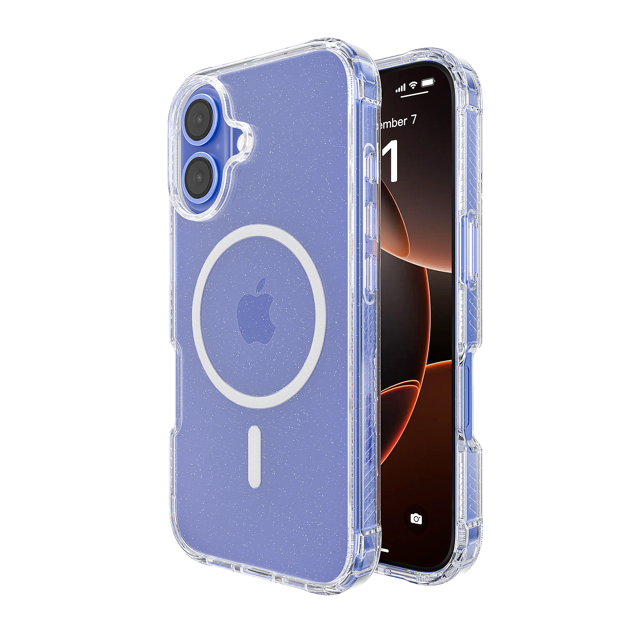 Amazon亚马逊产品渲染【工作节选二】（图ZMzkxMDY4ODYw） - 产品 - 站酷设计师静听雨落丿原创素材 - 站酷ZCOOL