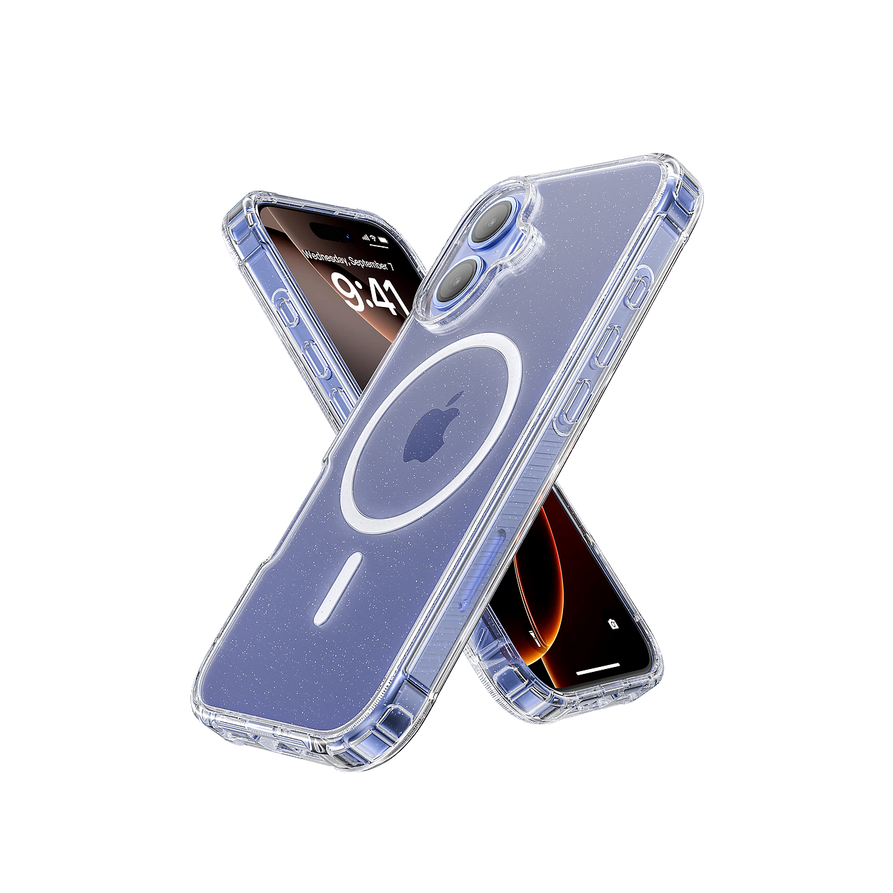 Amazon亚马逊产品渲染【工作节选二】（图ZMzkxMDY4ODM2） - 产品 - 站酷设计师静听雨落丿原创素材 - 站酷ZCOOL