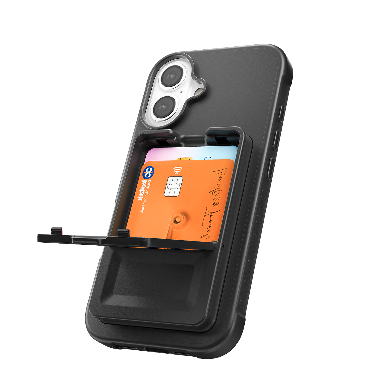 Amazon亚马逊产品渲染【工作节选二】（图ZMzkxMDY5MDEy） - 产品 - 站酷设计师静听雨落丿原创素材 - 站酷ZCOOL