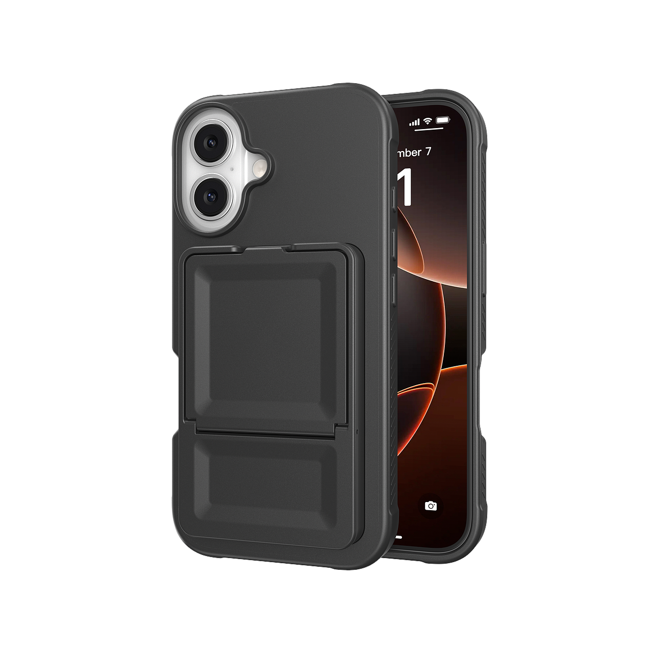 Amazon亚马逊产品渲染【工作节选二】（图ZMzkxMDY5MDQ4） - 产品 - 站酷设计师静听雨落丿原创素材 - 站酷ZCOOL