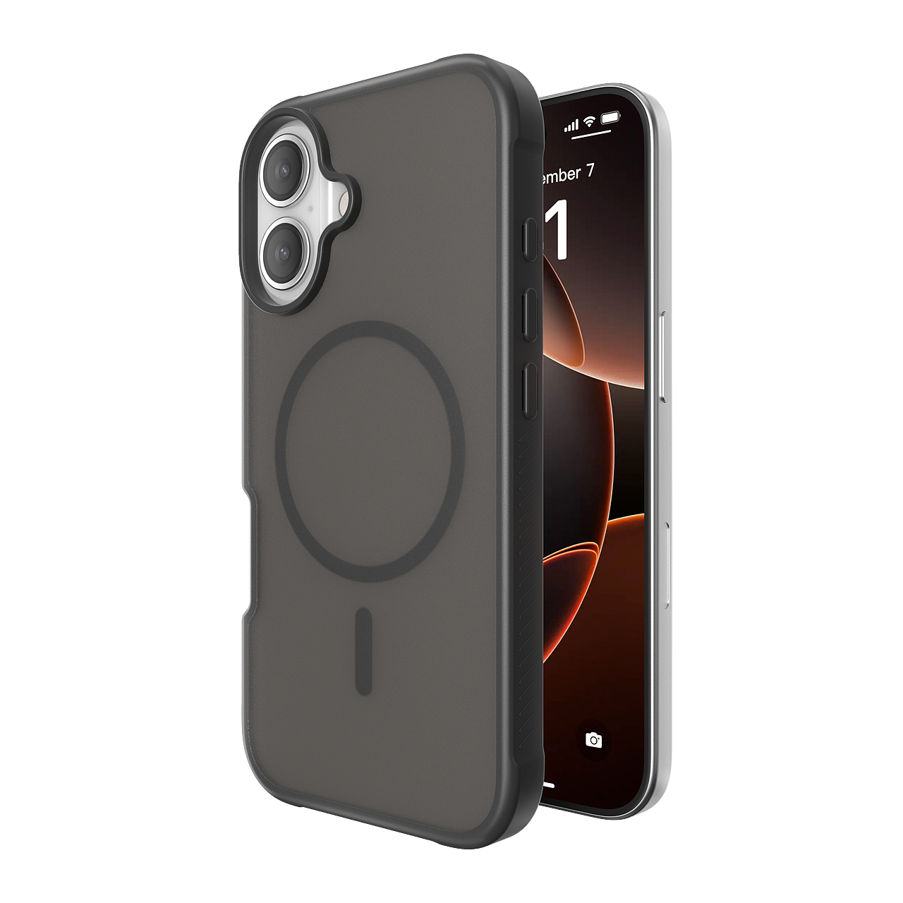 Amazon亚马逊产品渲染【工作节选二】（图ZMzkxMDcwMTYw） - 产品 - 站酷设计师静听雨落丿原创素材 - 站酷ZCOOL