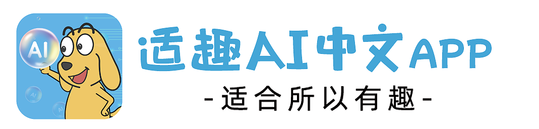 信息流视频（K12教育行业）（图ZMzkxMDcwNzY0） - 宣传片 - 站酷设计师JRick原创素材 - 站酷ZCOOL