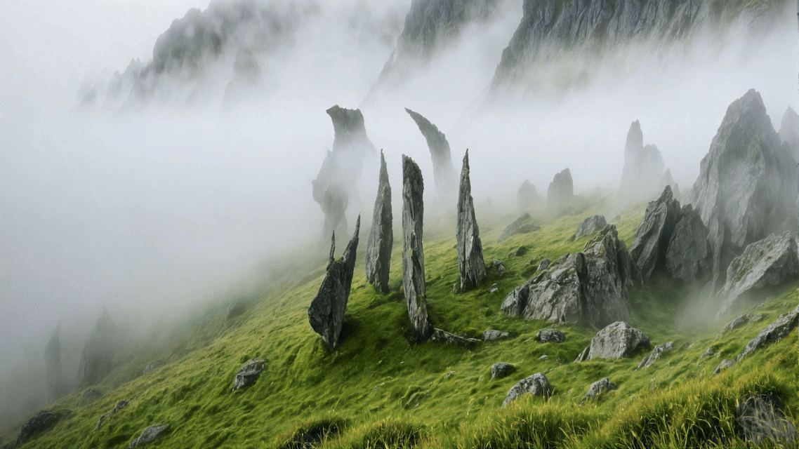 【一个字，一句话，一整套系统】如何用“沁”字打造让年轻人心动的冷泡茶品牌（图ZMTUxMDA1MjA=） - 观点 - 站酷设计师灵鲲科技AIGC原创素材 - 站酷ZCOOL