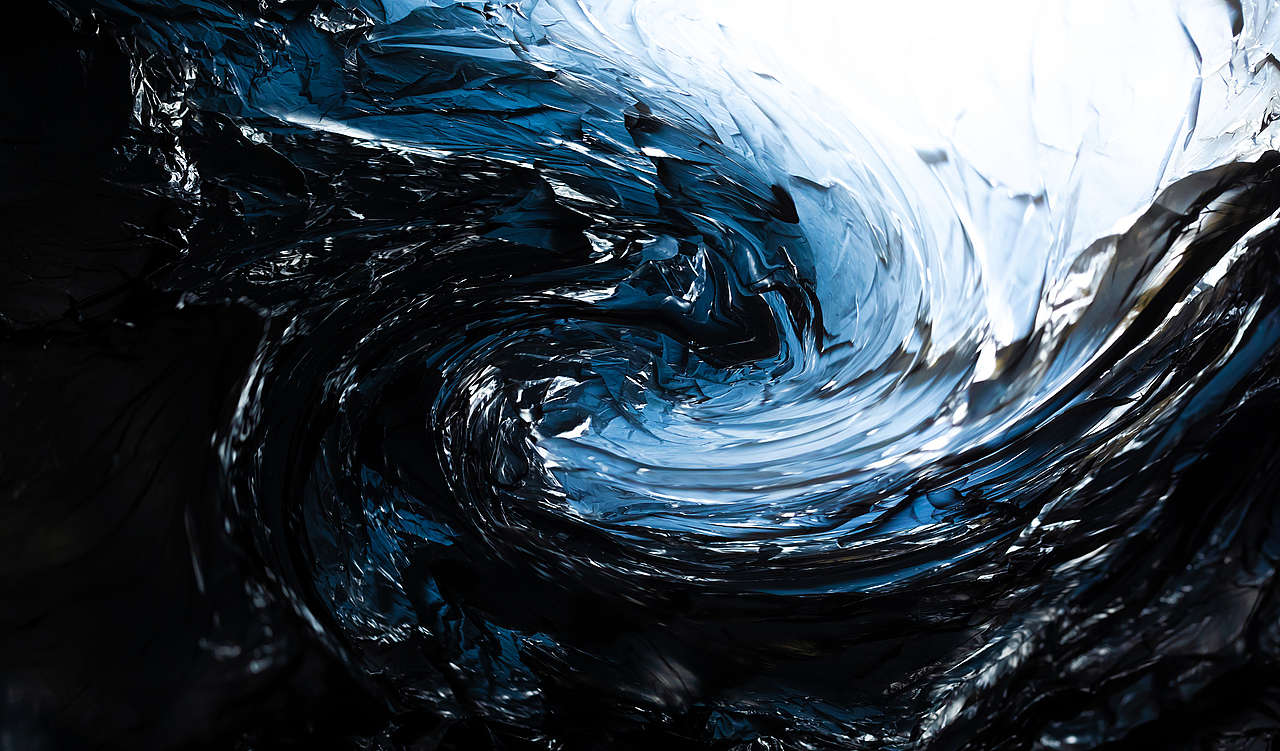 光（图ZMzkxMDc0NTg0） - 其他摄影 - 站酷设计师微笑xy原创素材 - 站酷ZCOOL