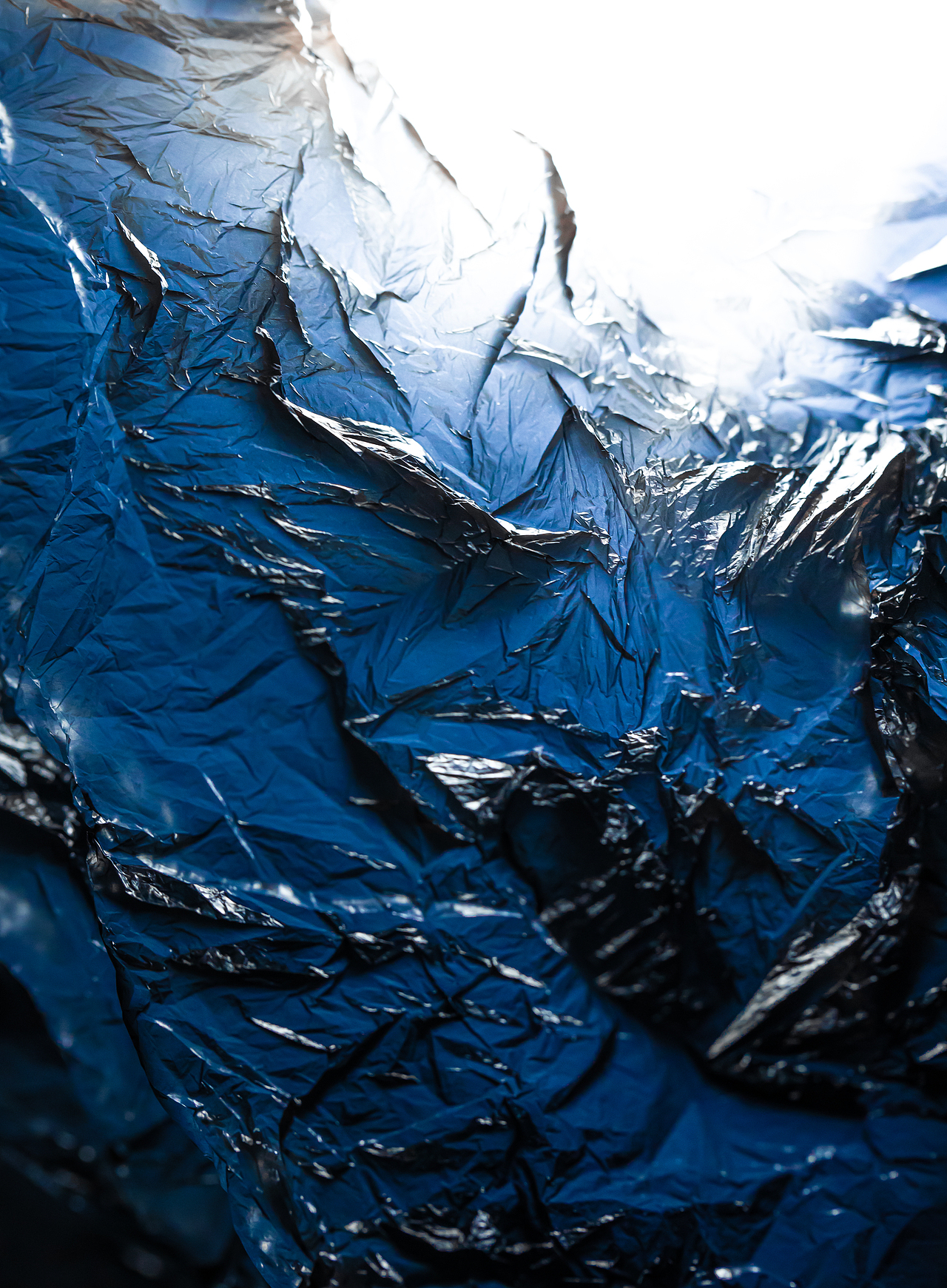 光（图ZMzkxMDc0NTky） - 其他摄影 - 站酷设计师微笑xy原创素材 - 站酷ZCOOL