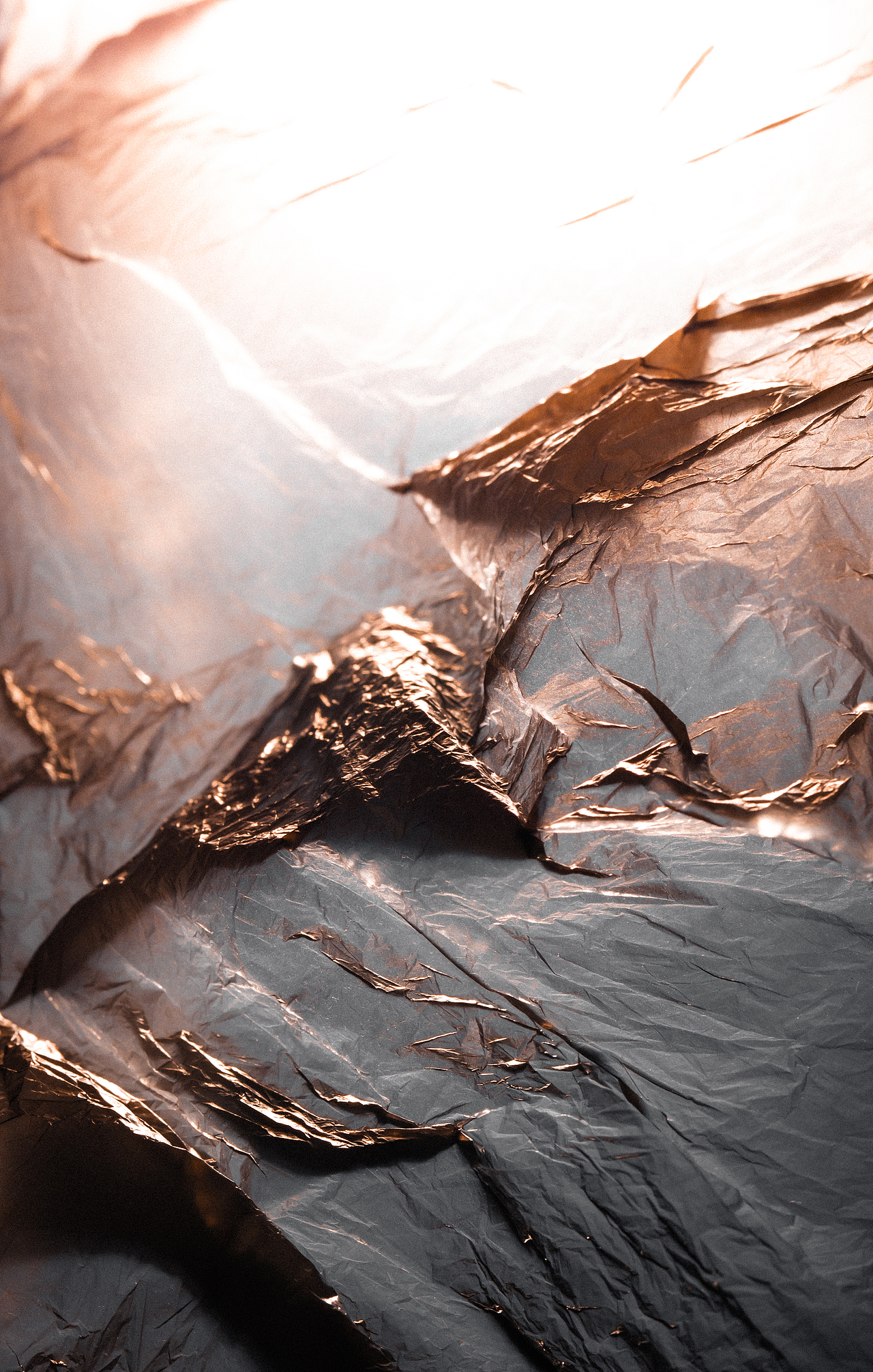 光（图ZMzkxMDc0NjA4） - 其他摄影 - 站酷设计师微笑xy原创素材 - 站酷ZCOOL