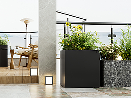 亞馬遜工作內(nèi)容分享