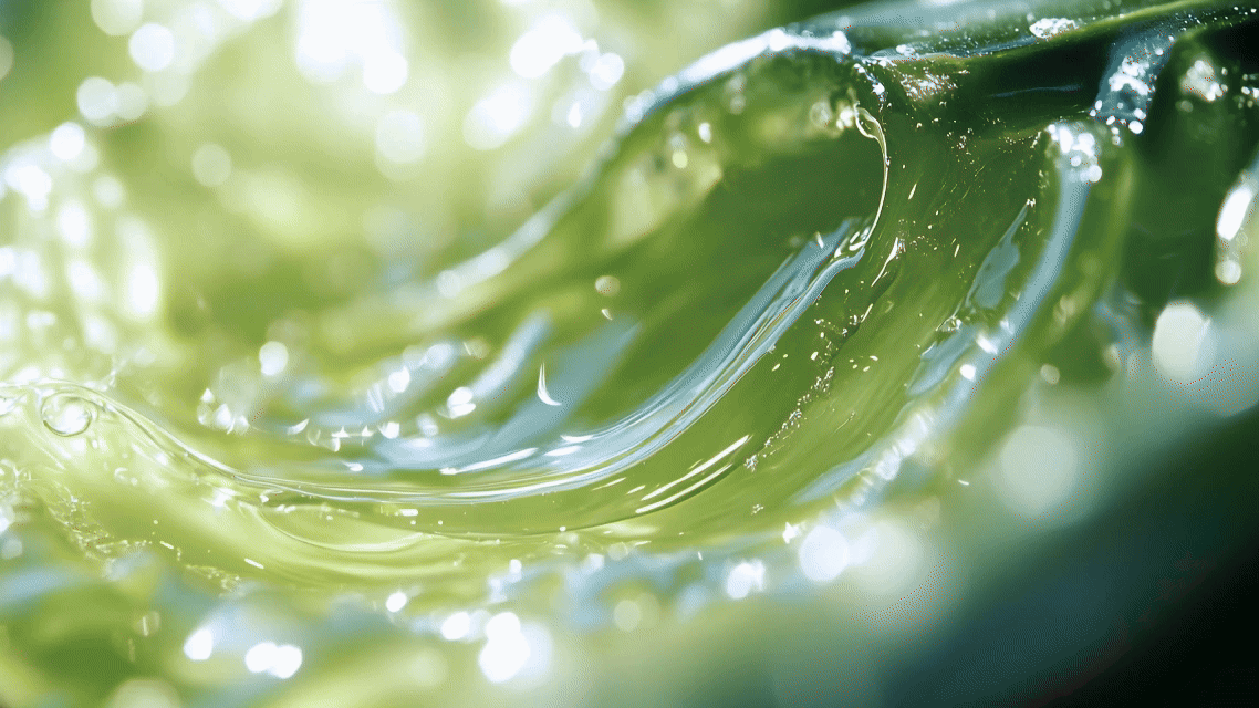 【一个字，一句话，一整套系统】如何用“沁”字打造让年轻人心动的冷泡茶品牌（图ZMTUxMDA1NDg=） - 观点 - 站酷设计师灵鲲科技AIGC原创素材 - 站酷ZCOOL