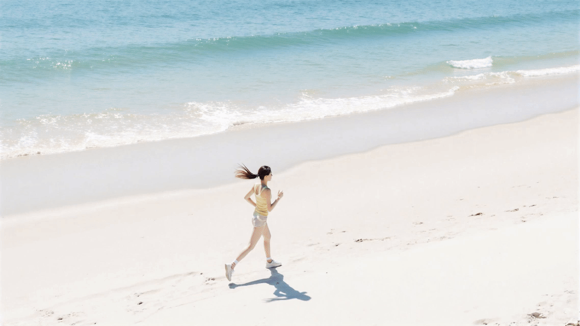 【一个字，一句话，一整套系统】如何用“沁”字打造让年轻人心动的冷泡茶品牌（图ZMTUxMDA1NjA=） - 观点 - 站酷设计师灵鲲科技AIGC原创素材 - 站酷ZCOOL